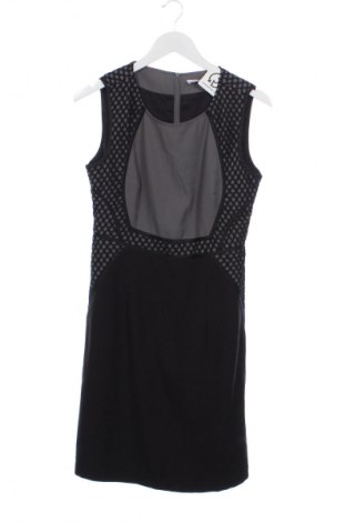 Kleid Unbranded, Größe M, Farbe Mehrfarbig, Preis € 10,99