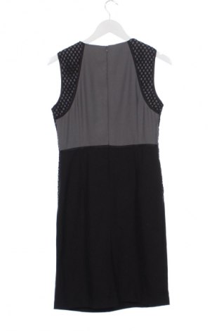 Kleid Unbranded, Größe M, Farbe Mehrfarbig, Preis € 10,99
