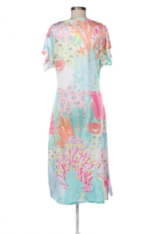 Rochie Unbranded, Mărime L, Culoare Multicolor, Preț 133,99 Lei