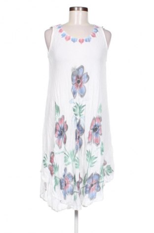 Kleid Unbranded, Größe L, Farbe Mehrfarbig, Preis € 12,99