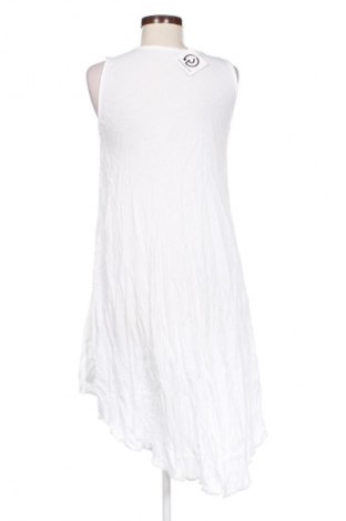 Kleid Unbranded, Größe L, Farbe Mehrfarbig, Preis € 12,99