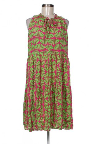 Rochie Unbranded, Mărime XL, Culoare Multicolor, Preț 117,99 Lei