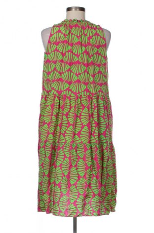 Rochie Unbranded, Mărime XL, Culoare Multicolor, Preț 117,99 Lei