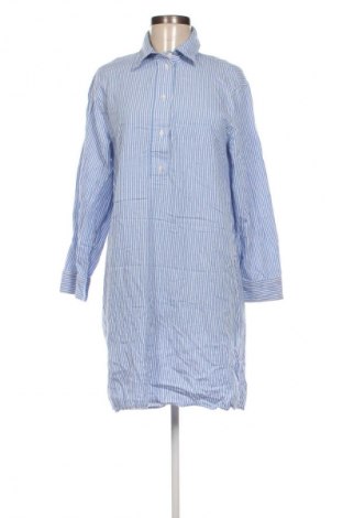 Sukienka Unbranded, Rozmiar L, Kolor Kolorowy, Cena 95,99 zł