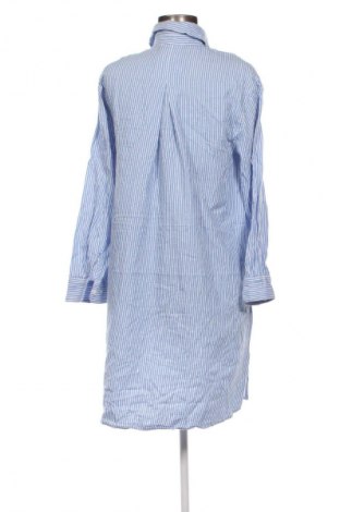 Sukienka Unbranded, Rozmiar L, Kolor Kolorowy, Cena 95,99 zł
