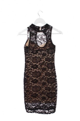 Kleid Unbranded, Größe S, Farbe Schwarz, Preis 11,99 €
