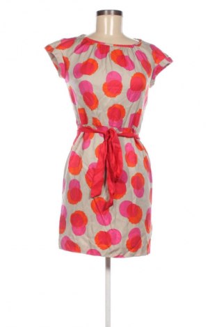 Kleid Unbranded, Größe M, Farbe Mehrfarbig, Preis € 12,99