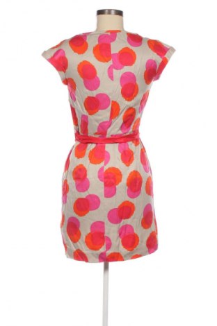 Kleid Unbranded, Größe M, Farbe Mehrfarbig, Preis € 12,99