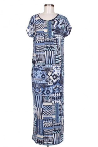 Kleid Unbranded, Größe M, Farbe Mehrfarbig, Preis € 12,99