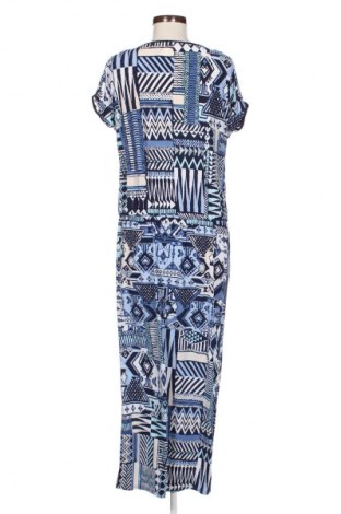 Kleid Unbranded, Größe M, Farbe Mehrfarbig, Preis € 12,99