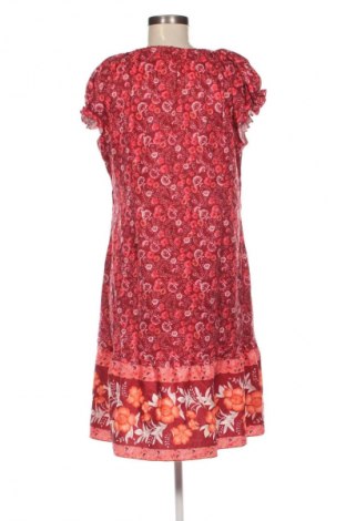 Sukienka Unbranded, Rozmiar L, Kolor Kolorowy, Cena 126,99 zł