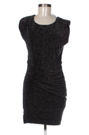 Šaty  Unbranded, Velikost S, Barva Stříbrná, Cena  299,00 Kč