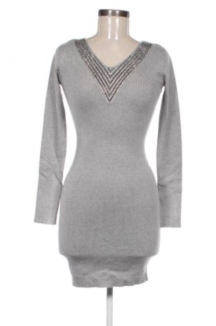 Ruha Unbranded, Méret S, Szín Szürke, Ár 4 219 Ft