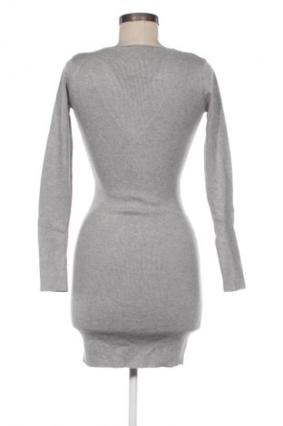 Ruha Unbranded, Méret S, Szín Szürke, Ár 4 219 Ft