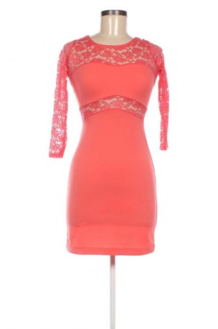 Rochie Unbranded, Mărime S, Culoare Roz, Preț 53,99 Lei