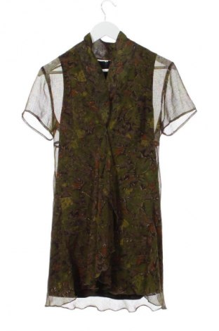 Šaty  Unbranded, Velikost S, Barva Vícebarevné, Cena  299,00 Kč