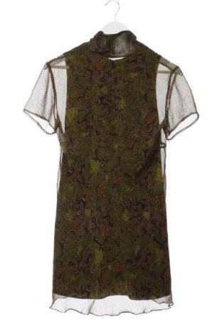 Šaty  Unbranded, Velikost S, Barva Vícebarevné, Cena  299,00 Kč