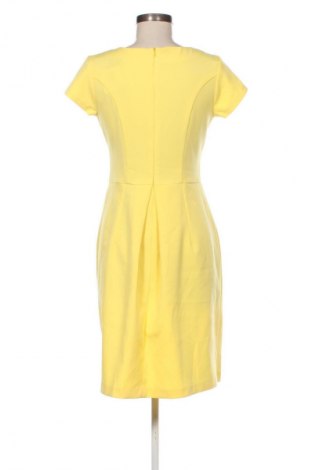 Φόρεμα Unbranded, Μέγεθος M, Χρώμα Κίτρινο, Τιμή 14,38 €