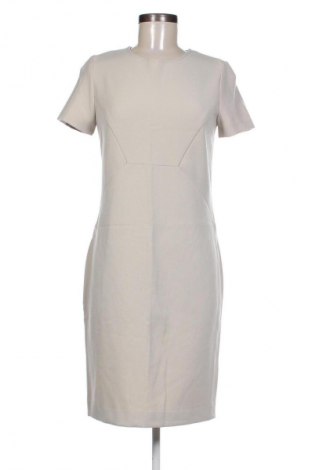 Kleid Unbranded, Größe S, Farbe Beige, Preis € 9,99