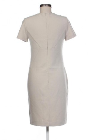 Kleid Unbranded, Größe S, Farbe Beige, Preis € 9,99