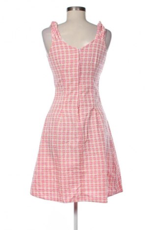 Ruha Unbranded, Méret S, Szín Sokszínű, Ár 4 809 Ft