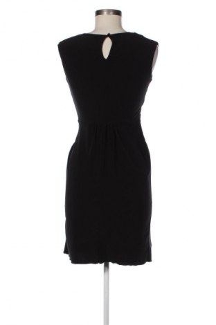Ruha Unbranded, Méret S, Szín Fekete, Ár 4 809 Ft