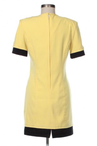 Kleid Unbranded, Größe M, Farbe Gelb, Preis € 11,99
