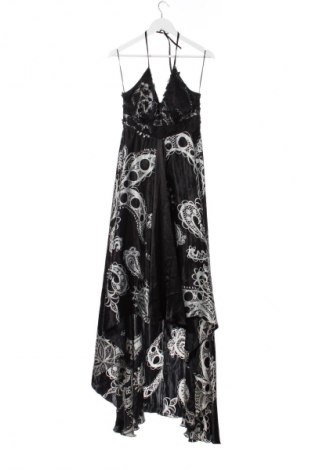 Kleid Unbranded, Größe S, Farbe Mehrfarbig, Preis € 18,99
