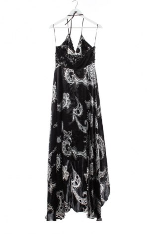 Kleid Unbranded, Größe S, Farbe Mehrfarbig, Preis € 18,99
