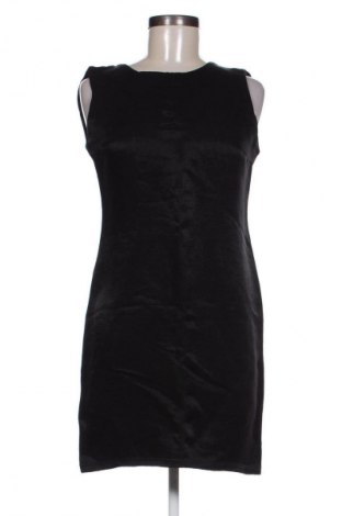 Φόρεμα Unbranded, Μέγεθος M, Χρώμα Μαύρο, Τιμή 14,83 €