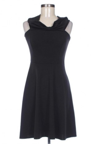 Kleid Unbranded, Größe M, Farbe Schwarz, Preis € 11,99