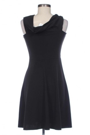 Kleid Unbranded, Größe M, Farbe Schwarz, Preis € 11,99