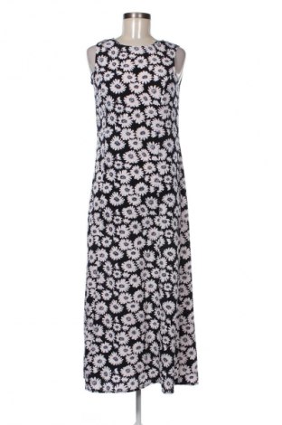 Kleid Unbranded, Größe M, Farbe Mehrfarbig, Preis € 11,99