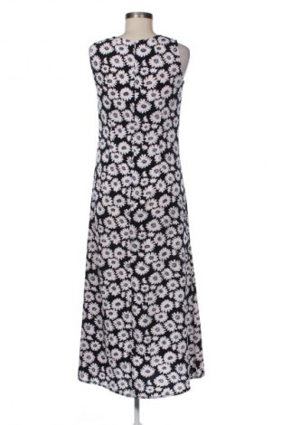 Kleid Unbranded, Größe M, Farbe Mehrfarbig, Preis € 11,99