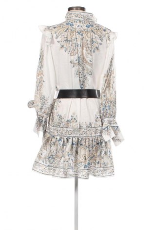 Φόρεμα Unbranded, Μέγεθος M, Χρώμα Πολύχρωμο, Τιμή 46,65 €
