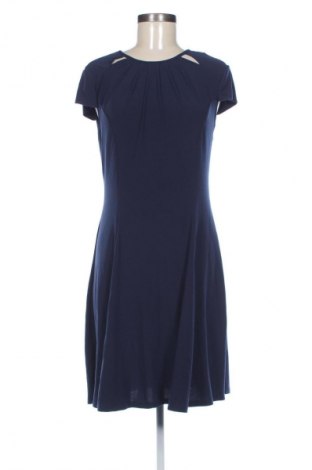 Rochie Unbranded, Mărime L, Culoare Albastru, Preț 93,99 Lei