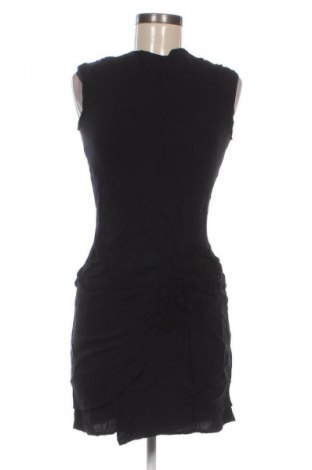 Kleid Unbranded, Größe S, Farbe Schwarz, Preis 9,99 €