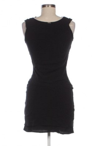 Kleid Unbranded, Größe S, Farbe Schwarz, Preis 9,99 €