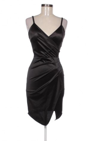 Kleid Unbranded, Größe XS, Farbe Schwarz, Preis € 11,99