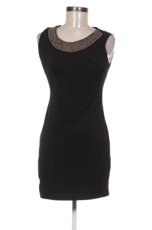 Φόρεμα Unbranded, Μέγεθος M, Χρώμα Μαύρο, Τιμή 11,99 €