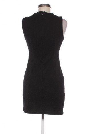 Φόρεμα Unbranded, Μέγεθος M, Χρώμα Μαύρο, Τιμή 11,99 €
