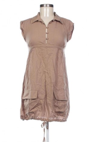 Ruha Unbranded, Méret S, Szín Barna, Ár 4 809 Ft