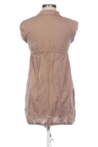 Ruha Unbranded, Méret S, Szín Barna, Ár 4 809 Ft
