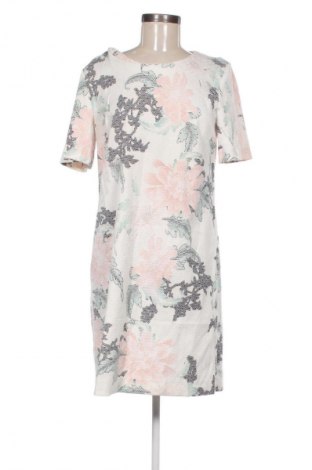 Ruha Unbranded, Méret M, Szín Sokszínű, Ár 4 809 Ft
