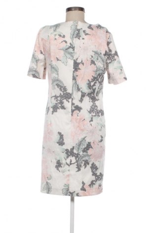 Ruha Unbranded, Méret M, Szín Sokszínű, Ár 4 809 Ft