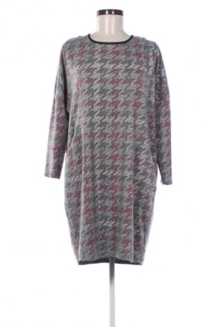 Sukienka Unbranded, Rozmiar XL, Kolor Kolorowy, Cena 44,99 zł