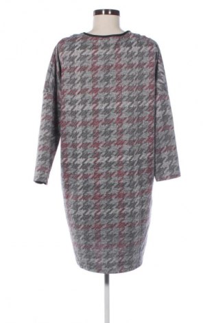 Sukienka Unbranded, Rozmiar XL, Kolor Kolorowy, Cena 44,99 zł