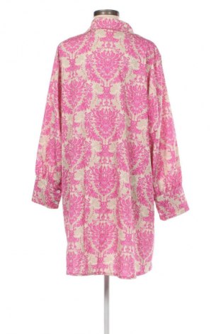 Ruha Unbranded, Méret XXL, Szín Sokszínű, Ár 12 979 Ft