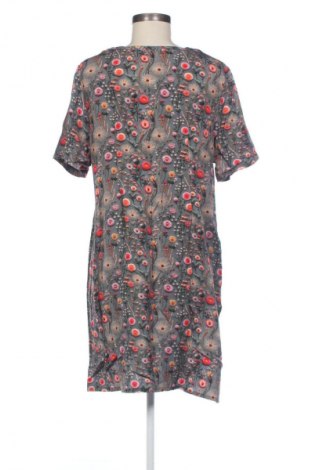 Sukienka Unbranded, Rozmiar L, Kolor Kolorowy, Cena 53,99 zł
