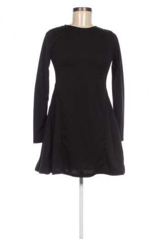 Sukienka Unbranded, Rozmiar S, Kolor Czarny, Cena 70,99 zł